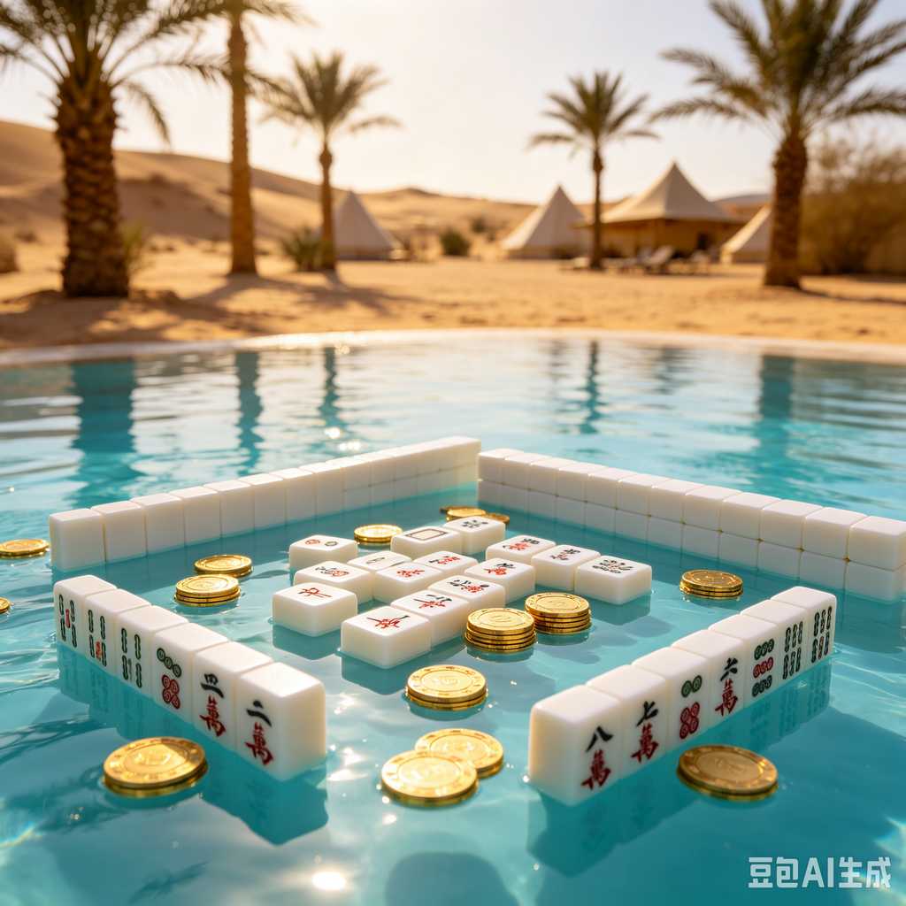 WichitaKS,mahjong