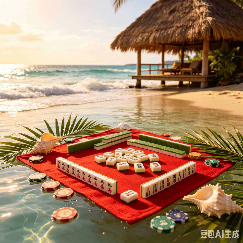 Cologne,mahjong