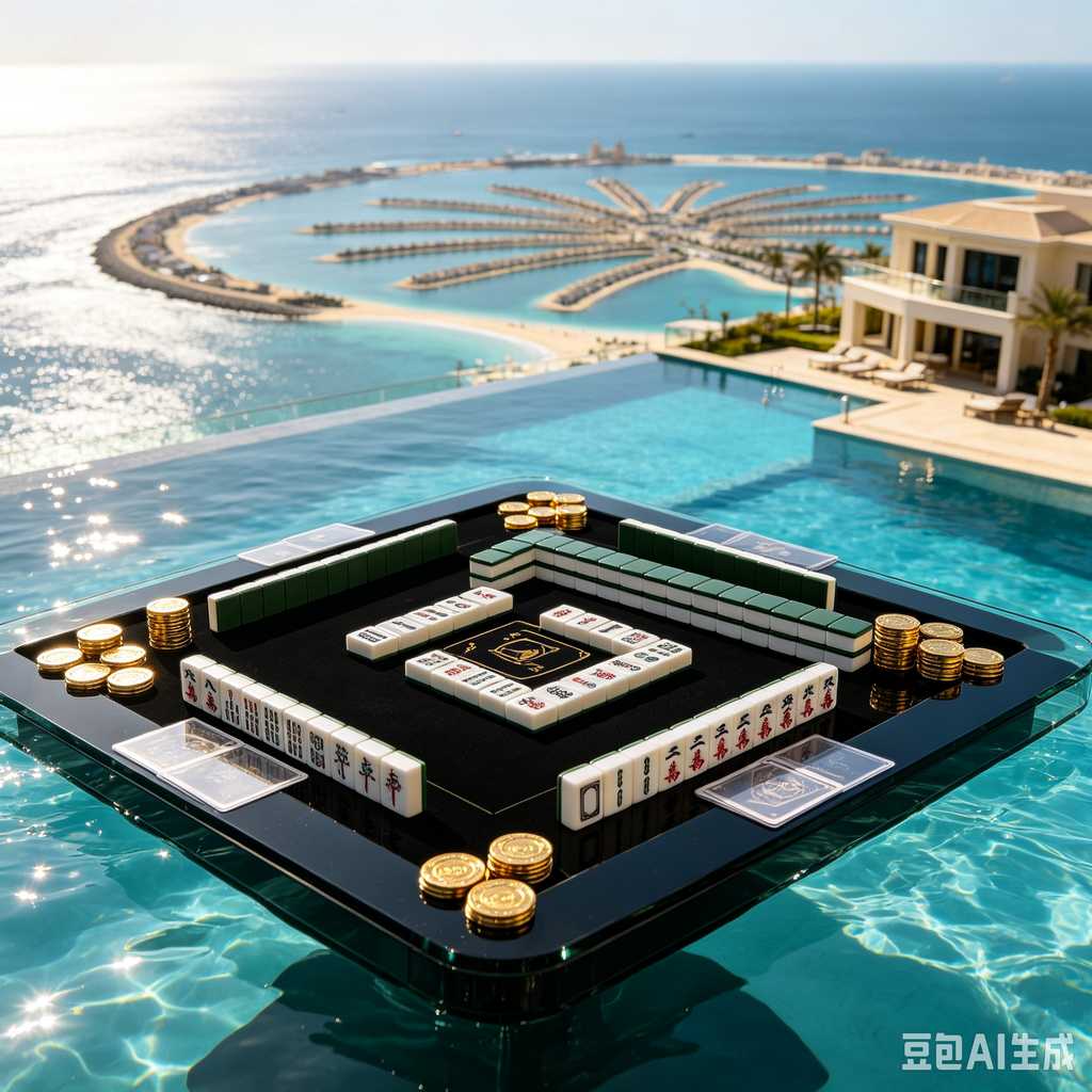Dayton,mahjong