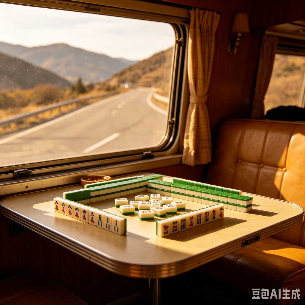 CasperWY,mahjong
