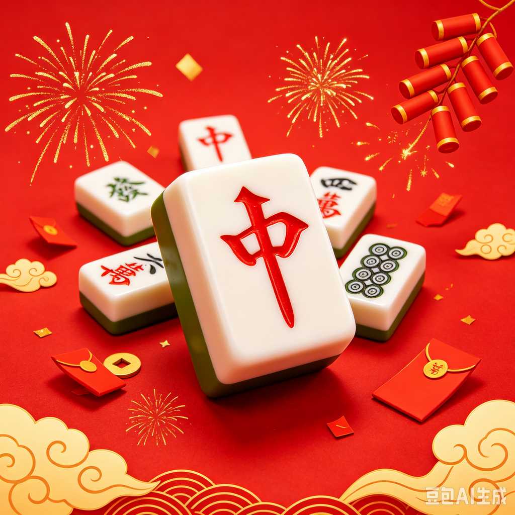 Siena,mahjong