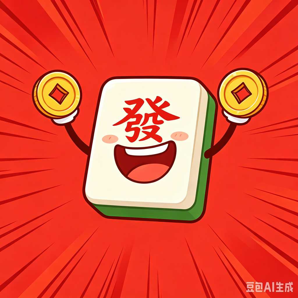CapeCoral,mahjong