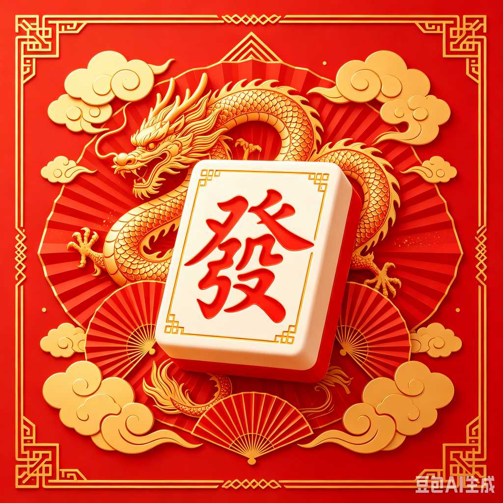 NashuaNH,mahjong