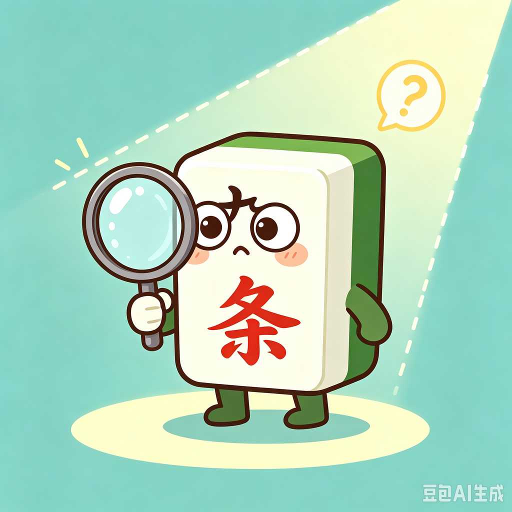 RochesterNY,mahjong