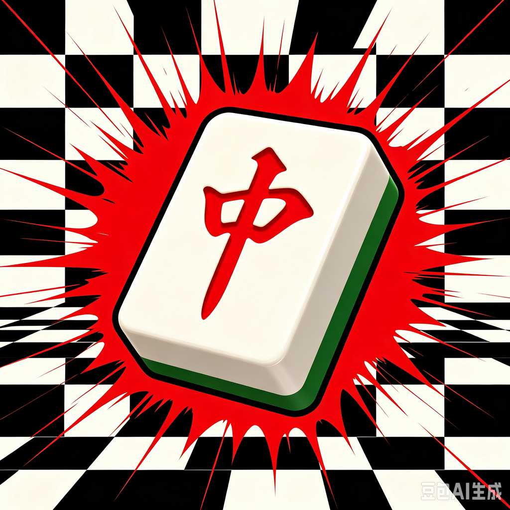 Nottingham,mahjong