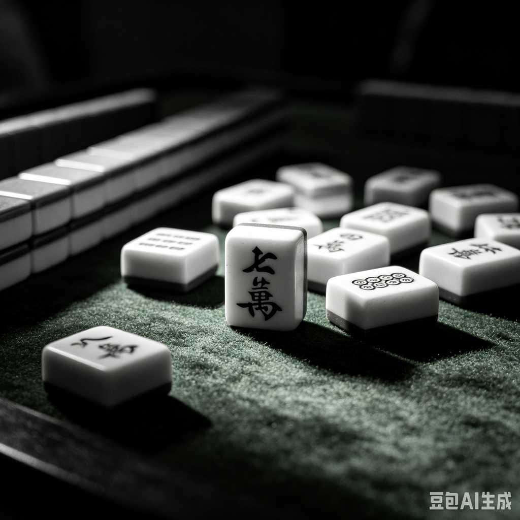 Aracaju,mahjong