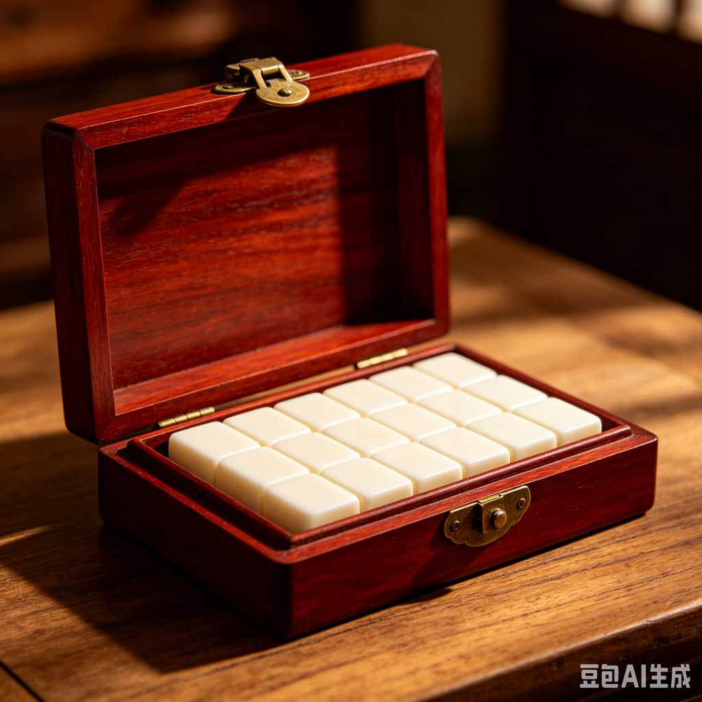 SanSalvador,mahjong