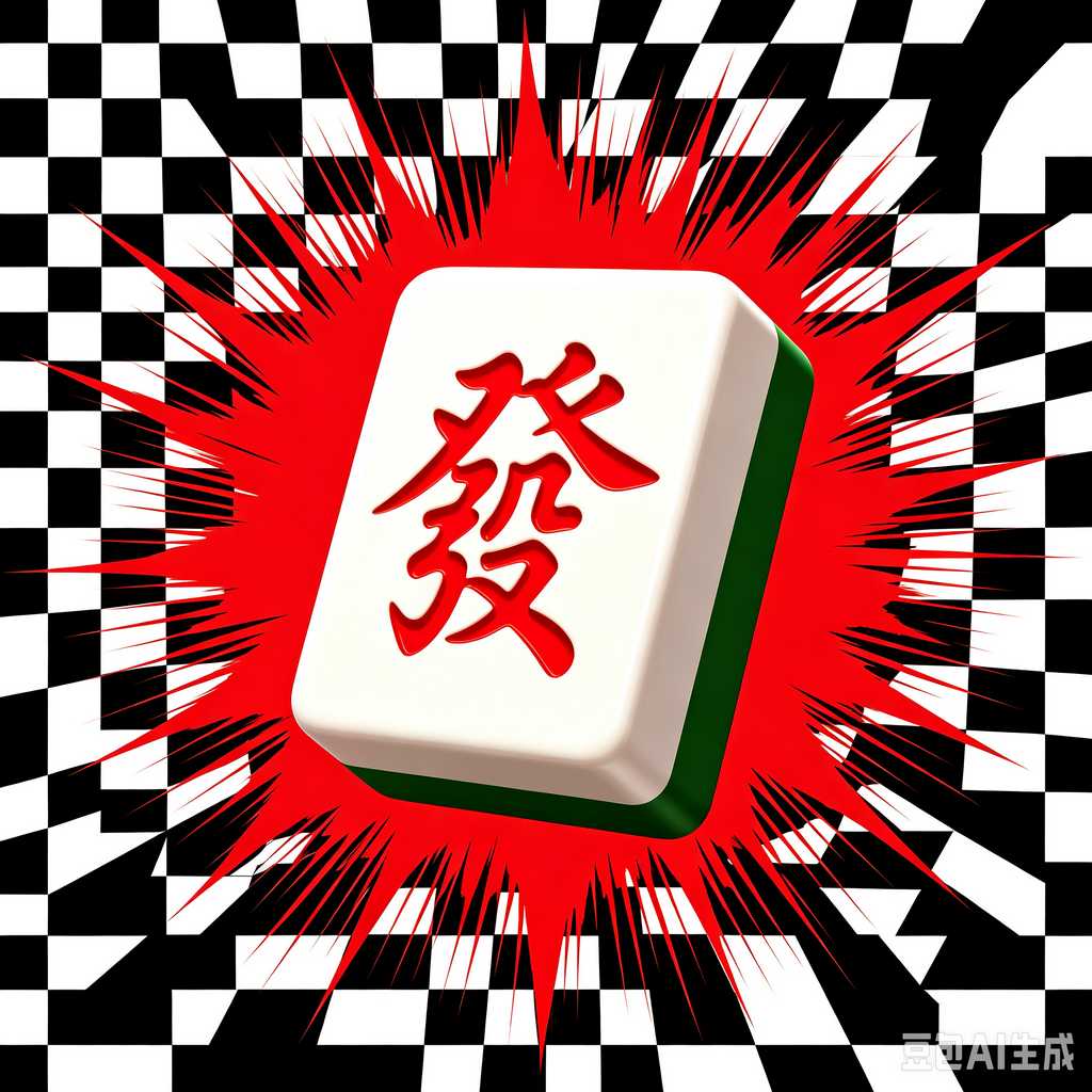 LowellMA,mahjong