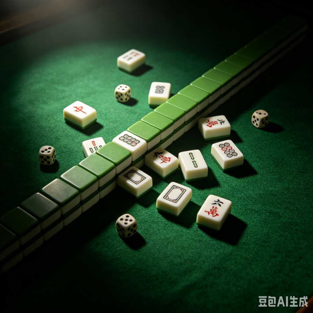 Porto,mahjong