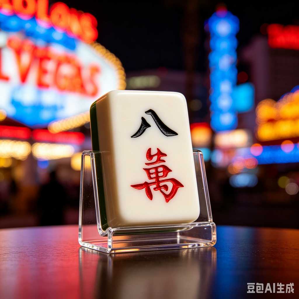 Dallas,mahjong