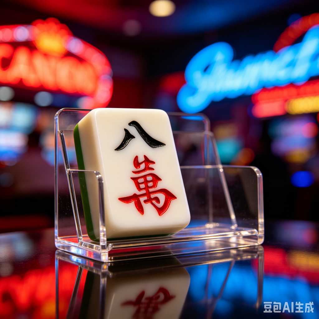 Bilbao,mahjong