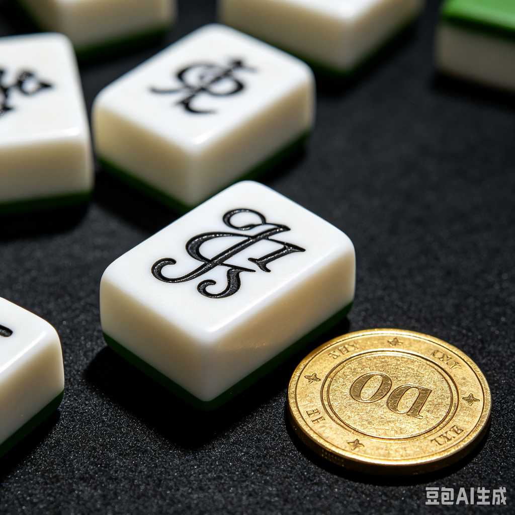 BirminghamAL,mahjong