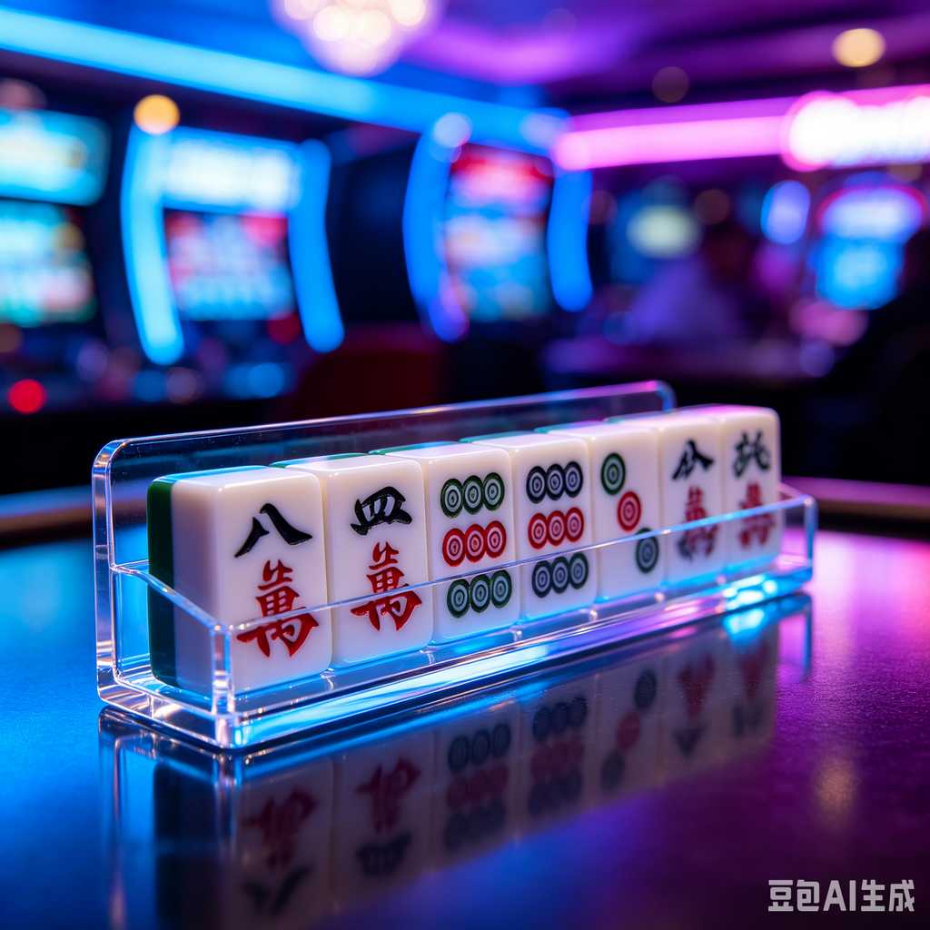 MadisonWI,mahjong
