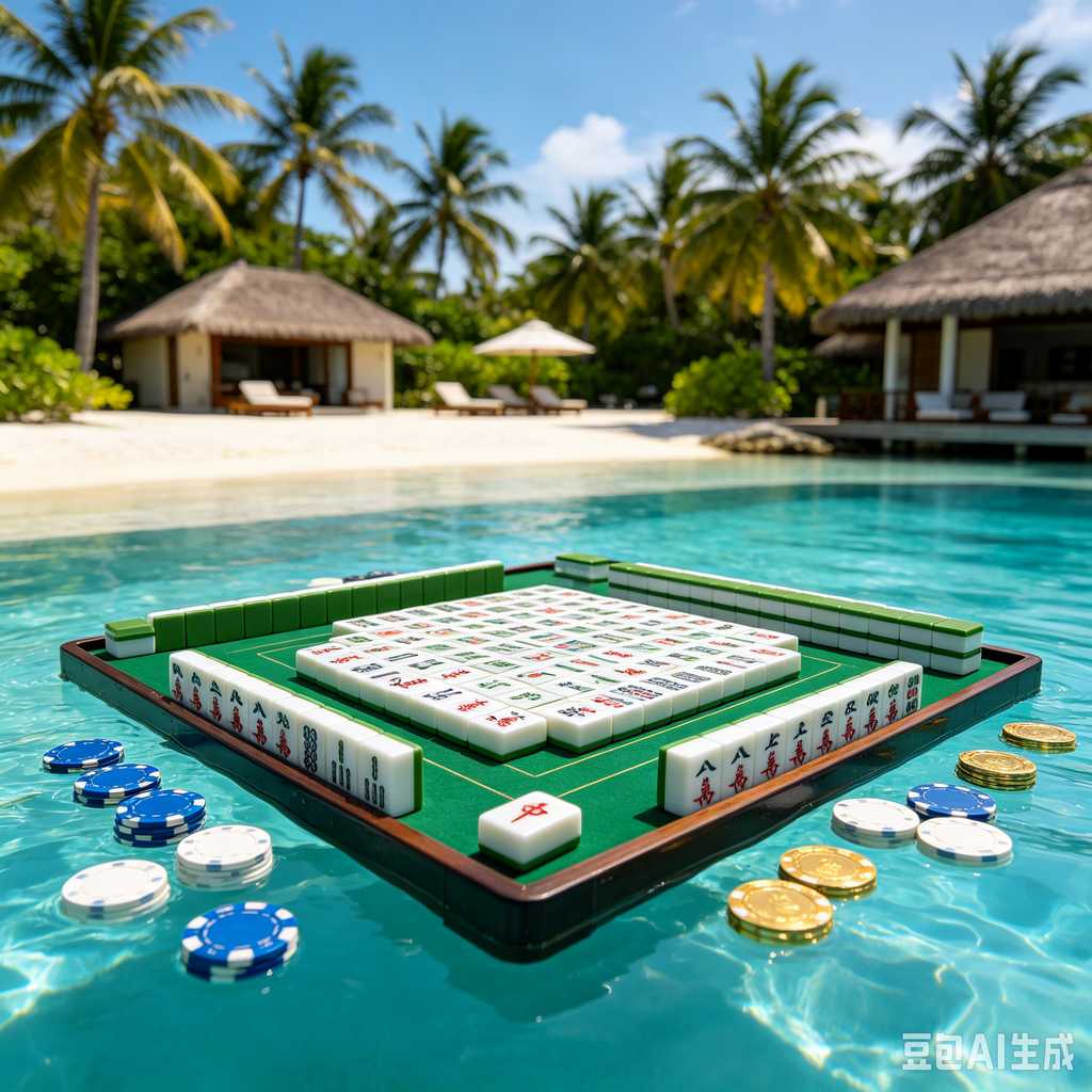 Durham,mahjong