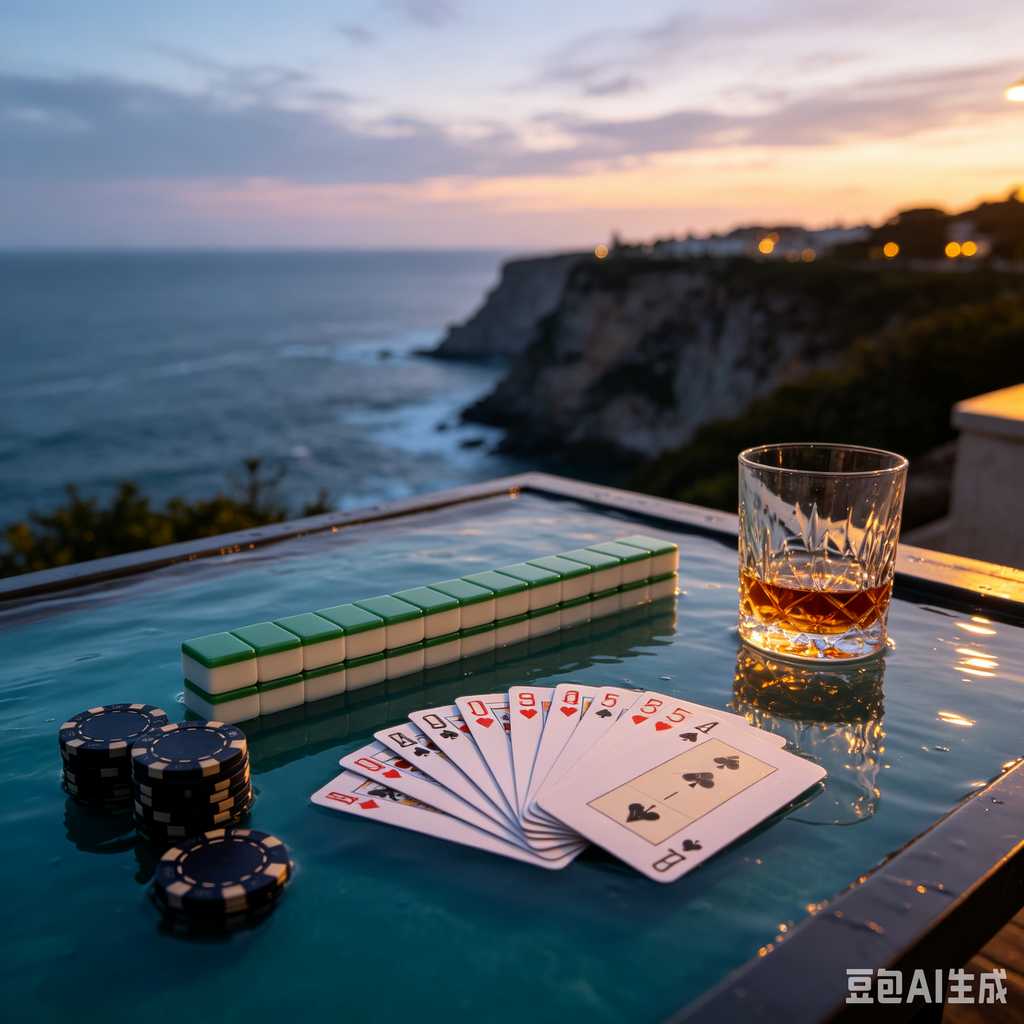 Valencia,mahjong